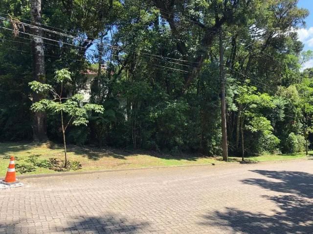 Terreno venda em Região Geográfica Imediata de Caxias do Sul, Canela