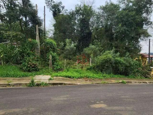 Terreno venda em Região Geográfica Imediata de Caxias do Sul, Canela