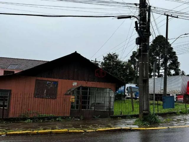 Terreno venda em Região Geográfica Imediata de Caxias do Sul, Canela