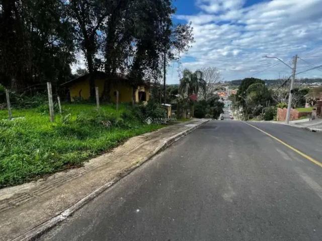 Terreno venda em Região Geográfica Imediata de Caxias do Sul, Canela
