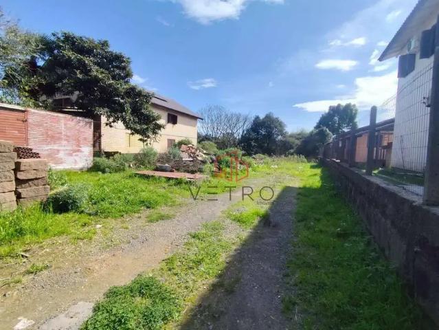Terreno venda em Região Geográfica Imediata de Caxias do Sul, Canela
