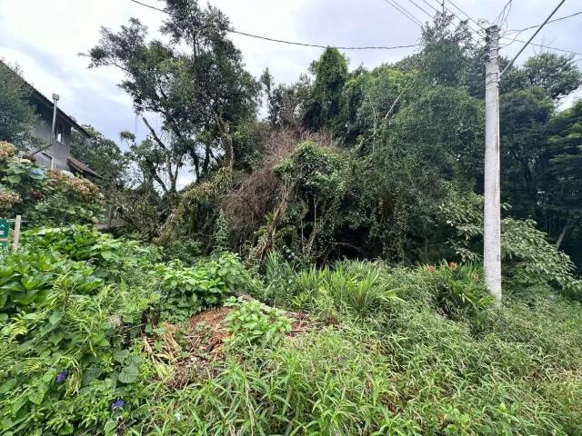 Terreno venda em Canela, Região Geográfica Intermediária de Caxias do Sul
