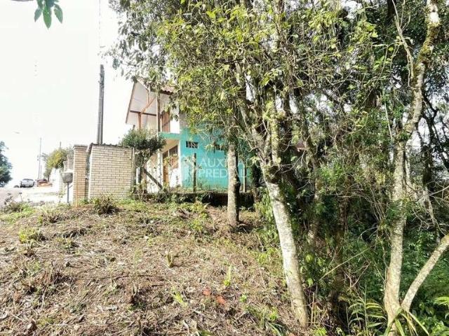 Terreno venda em Região Geográfica Imediata de Caxias do Sul, Canela