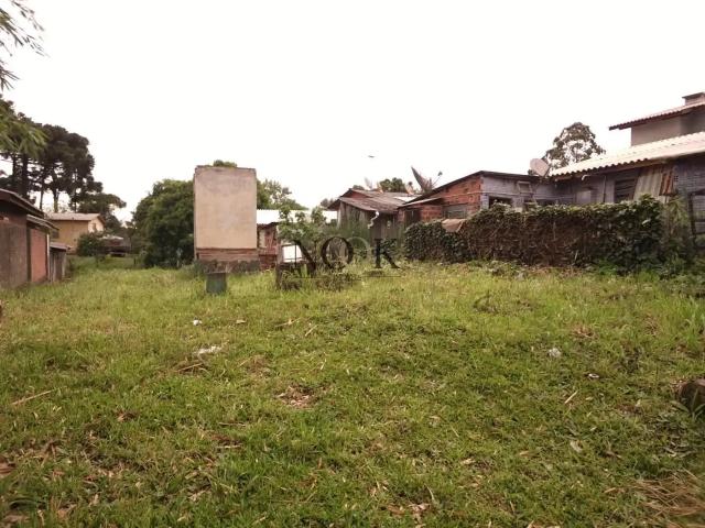 Terreno venda em Canela, Região Geográfica Intermediária de Caxias do Sul