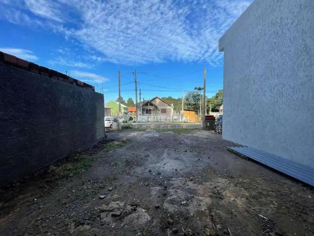 Terreno venda em Região Geográfica Imediata de Caxias do Sul, Canela