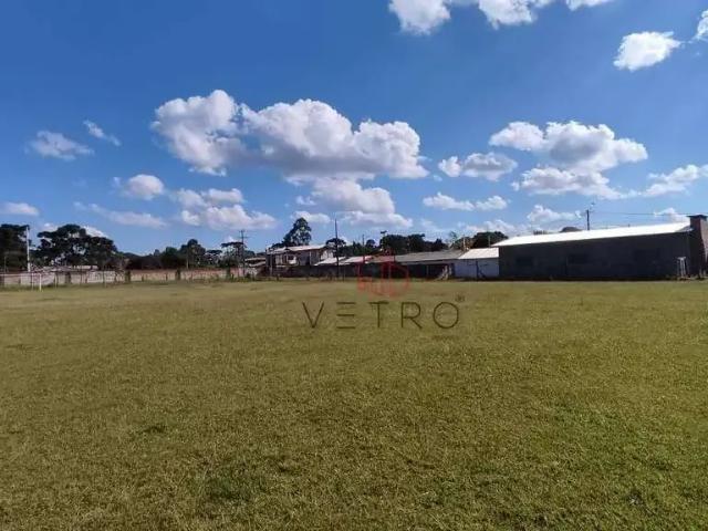 Terreno venda em Canela