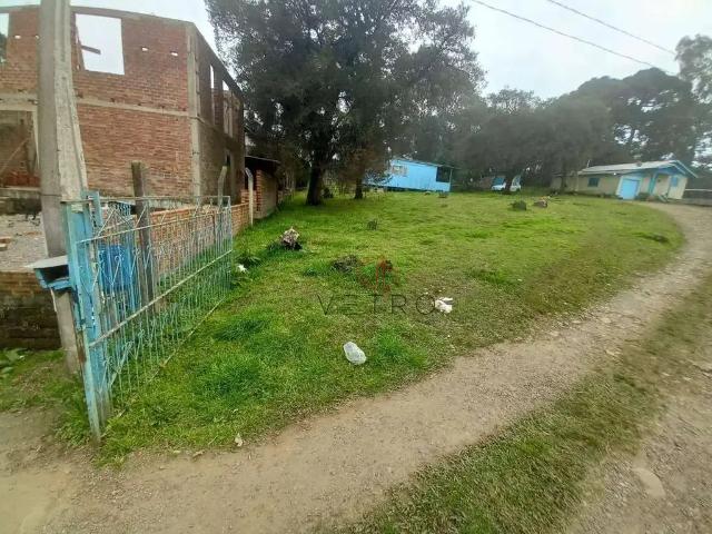 Terreno venda em Região Geográfica Imediata de Caxias do Sul, Canela
