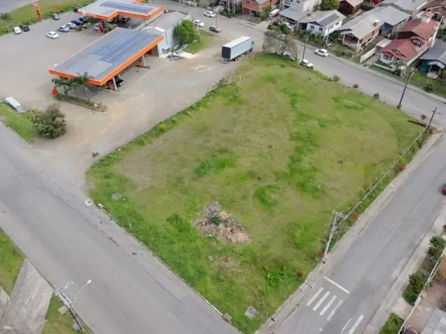 Terreno venda em Canela, Região Geográfica Intermediária de Caxias do Sul