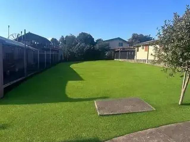 Terreno venda em Região Geográfica Imediata de Caxias do Sul, Canela