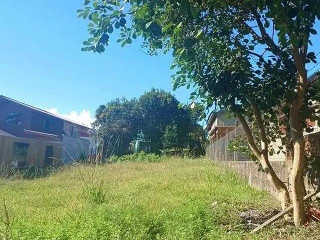Terreno venda em Região Geográfica Imediata de Caxias do Sul, Canela