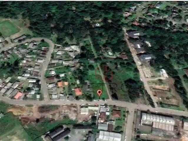 Terreno venda em Região Geográfica Imediata de Caxias do Sul, Canela