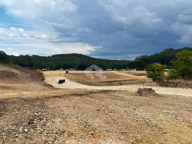 Terreno venda em Região Geográfica Imediata de Caxias do Sul, Canela