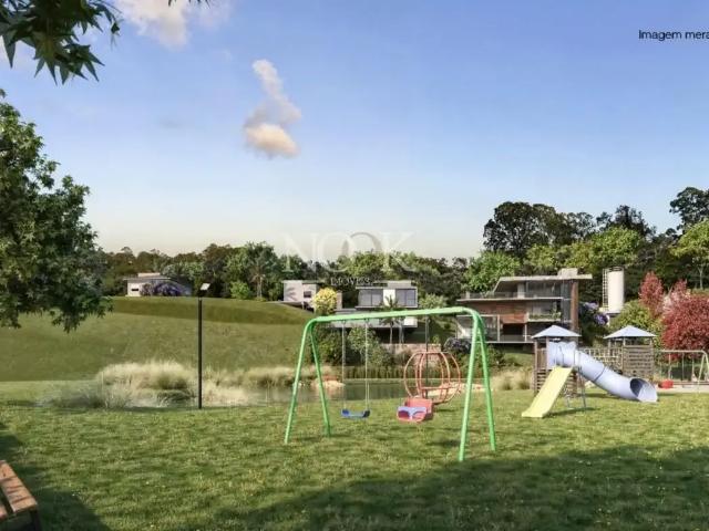Terreno venda em Canela, Região Geográfica Intermediária de Caxias do Sul