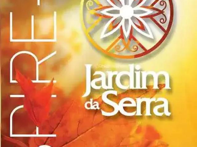Terreno venda em Canela