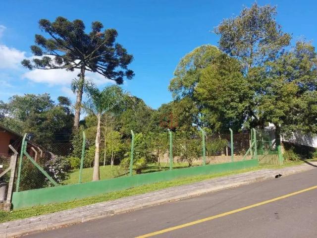 Terreno venda em Região Geográfica Imediata de Caxias do Sul, Canela