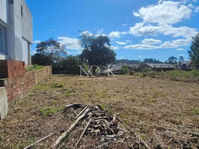 Terreno venda em Canela, Região Geográfica Intermediária de Caxias do Sul