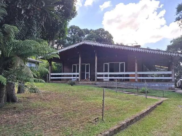 Terreno venda em Região Geográfica Imediata de Caxias do Sul, Canela
