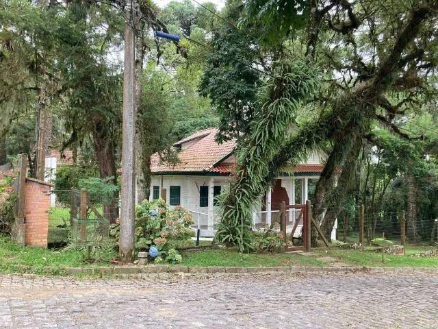 Terreno venda em Região Geográfica Imediata de Caxias do Sul, Canela
