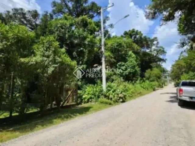 Terreno venda em Região Geográfica Imediata de Caxias do Sul, Canela