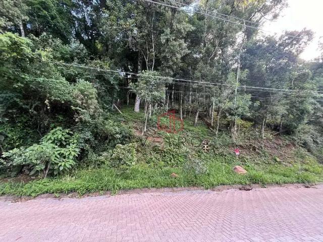 Terreno venda em Região Geográfica Imediata de Caxias do Sul, Canela
