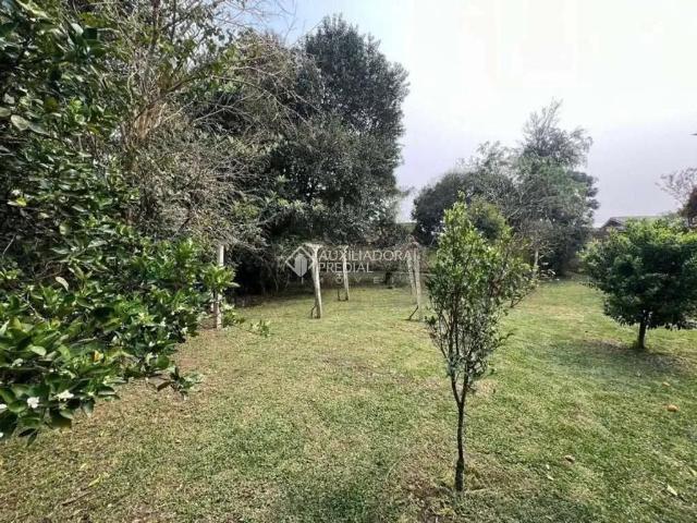 Terreno venda em Região Geográfica Imediata de Caxias do Sul, Canela