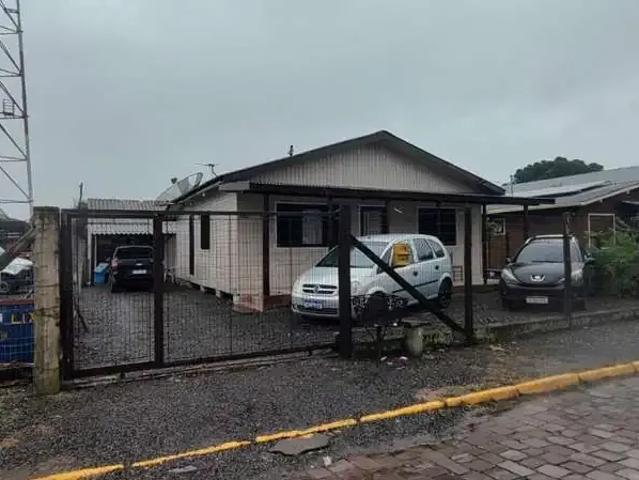 Terreno venda em Região Geográfica Imediata de Caxias do Sul, Canela