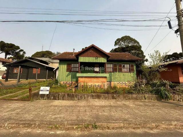 Terreno venda em Região Geográfica Imediata de Caxias do Sul, Canela