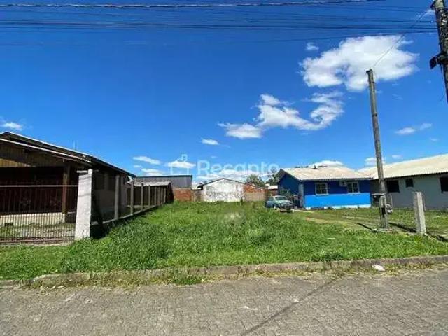Terreno venda em Região Geográfica Imediata de Caxias do Sul, Canela