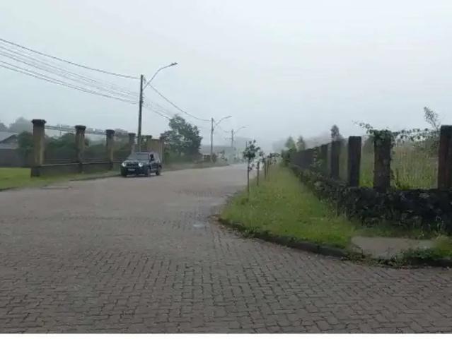 Terreno venda em Região Geográfica Imediata de Caxias do Sul, Canela