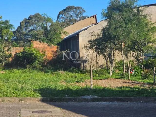 Terreno venda em Canela, Região Geográfica Intermediária de Caxias do Sul