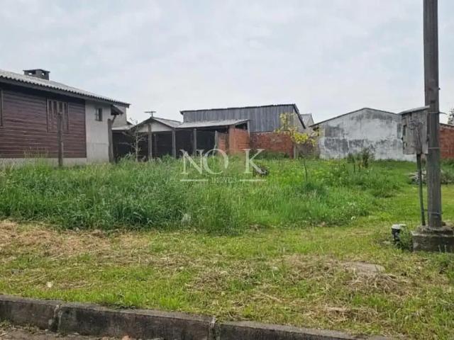 Terreno venda em Canela, Região Geográfica Intermediária de Caxias do Sul