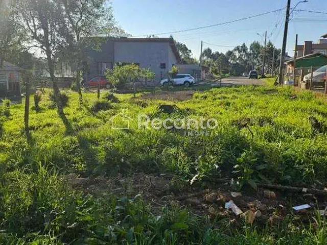 Terreno venda em Região Geográfica Imediata de Caxias do Sul, Canela