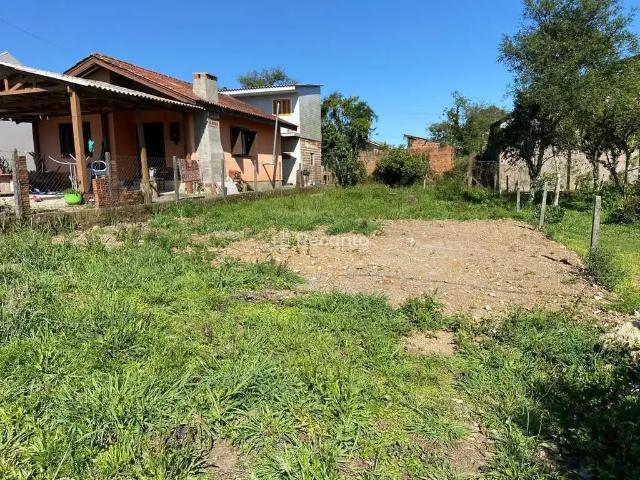 Terreno venda em Região Geográfica Imediata de Caxias do Sul, Canela