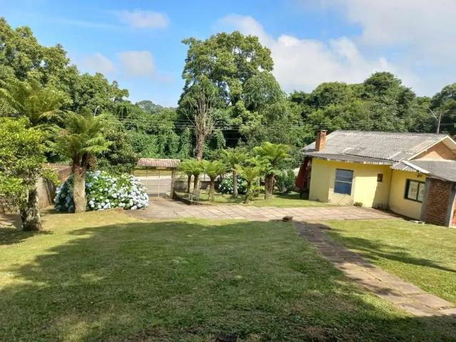 Terreno venda em Região Geográfica Imediata de Caxias do Sul, Canela