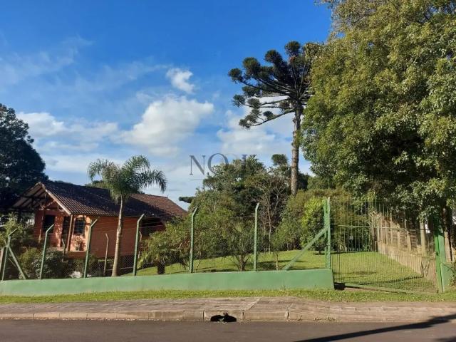 Terreno venda em Canela, Região Geográfica Intermediária de Caxias do Sul