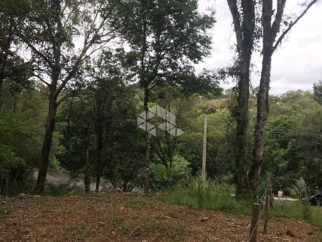 Terreno venda em Região Geográfica Imediata de Caxias do Sul, Canela