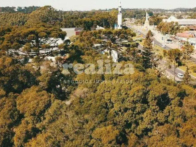 Terreno venda em Região Geográfica Imediata de Porto Alegre, Região Metropolitana de Porto Alegre