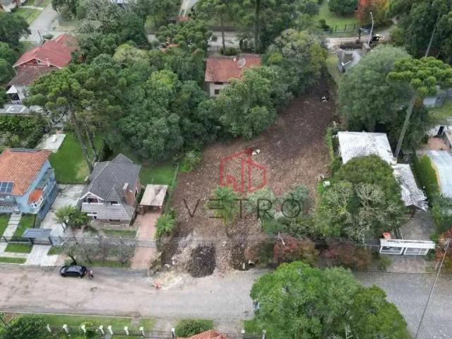 Terreno venda em Região Geográfica Imediata de Caxias do Sul, Canela