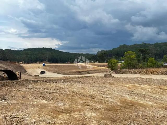 Terreno venda em Região Geográfica Imediata de Caxias do Sul, Canela