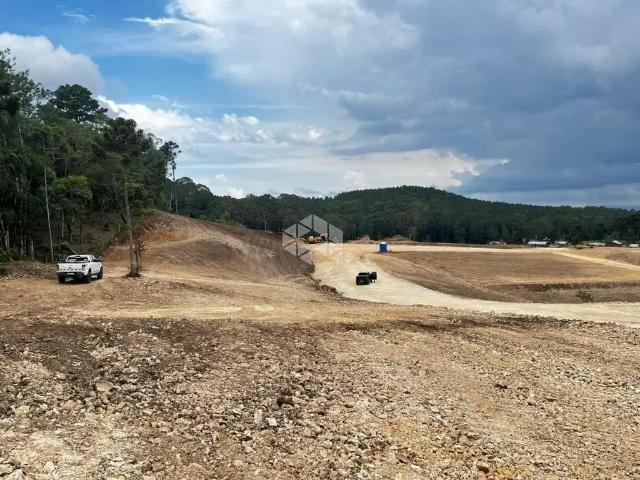 Terreno venda em Região Geográfica Imediata de Caxias do Sul, Canela