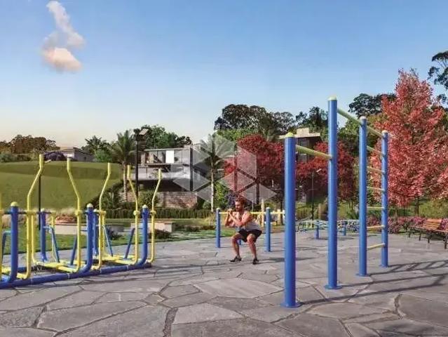 Terreno venda em Região Geográfica Imediata de Caxias do Sul, Canela