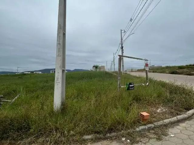 Terreno venda em Região Geográfica Imediata de Brusque, Canelinha