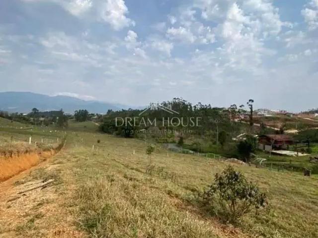 Terreno venda em Região Geográfica Imediata de Brusque, Canelinha