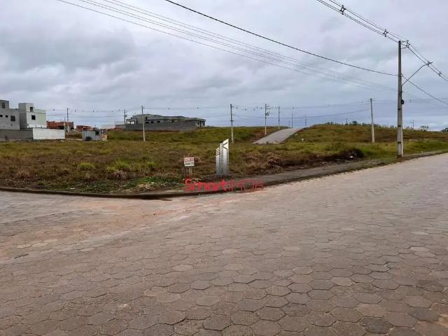 Terreno venda em Areão, Canelinha