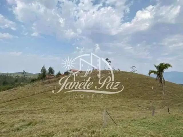 Terreno venda em Região Geográfica Imediata de Brusque, Canelinha