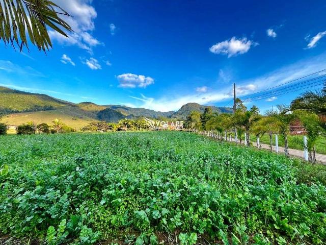 Terreno venda em Canelinha, Santa Catarina