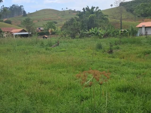 Terreno venda em Região Geográfica Imediata de Brusque, Canelinha