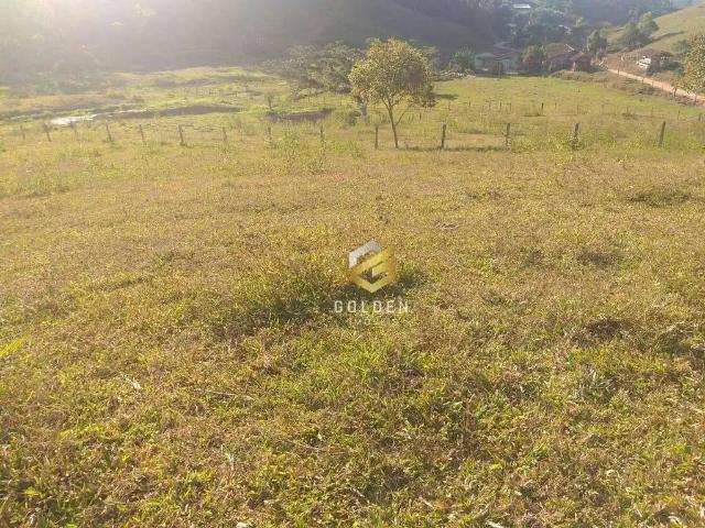 Terreno venda em Região Geográfica Imediata de Brusque, Canelinha