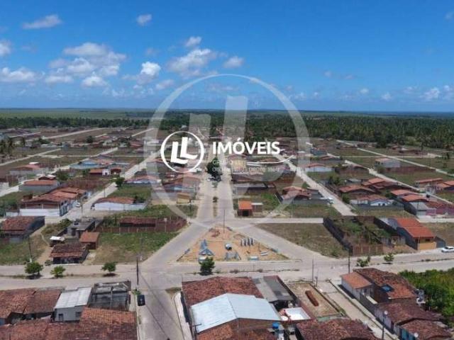 Terreno venda em Região Geográfica Imediata de Mossoró, Areia Branca
