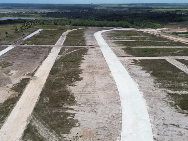 Terreno venda em Região Geográfica Imediata de Canguaretama, Canguaretama